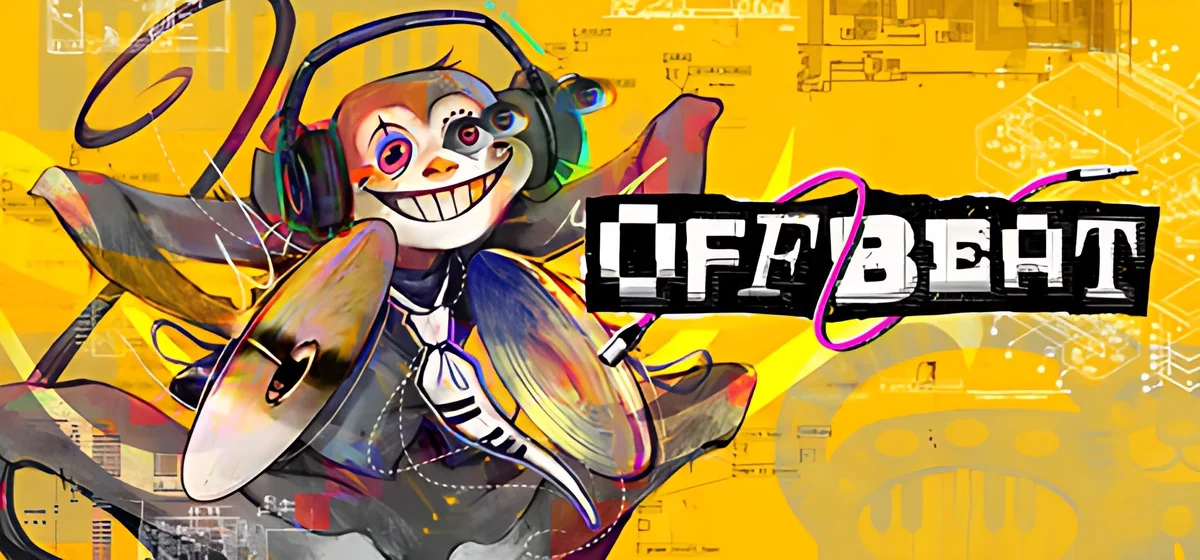 OFFBEAT
