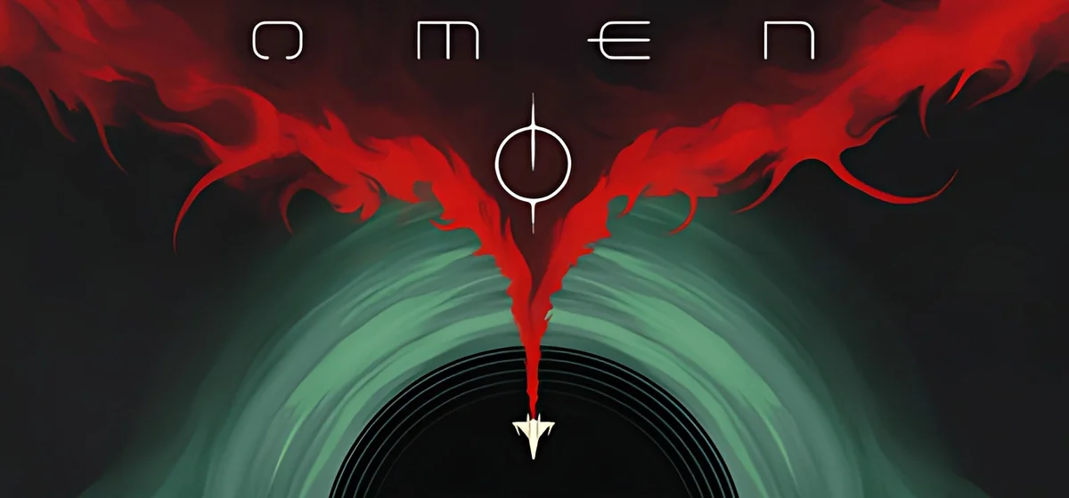 Omen Build 24704432