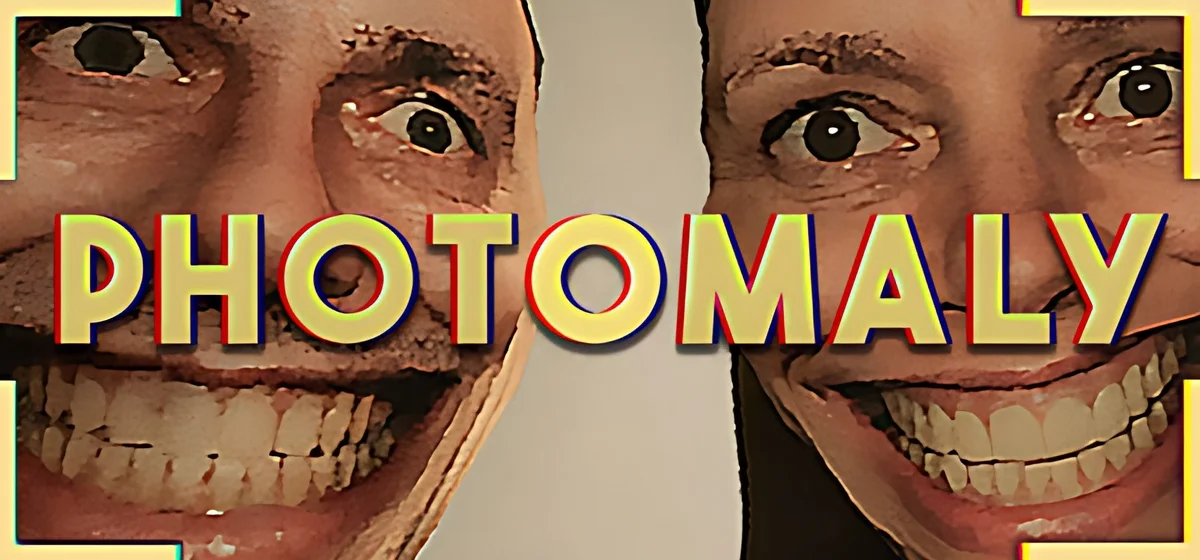 Photomaly