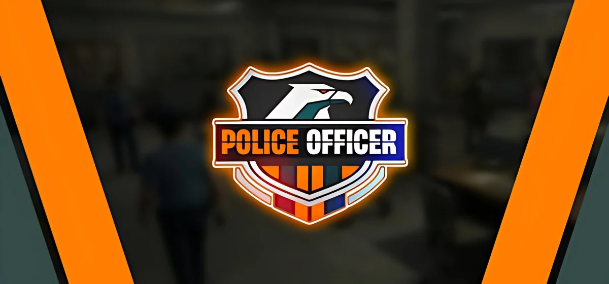Police Officer