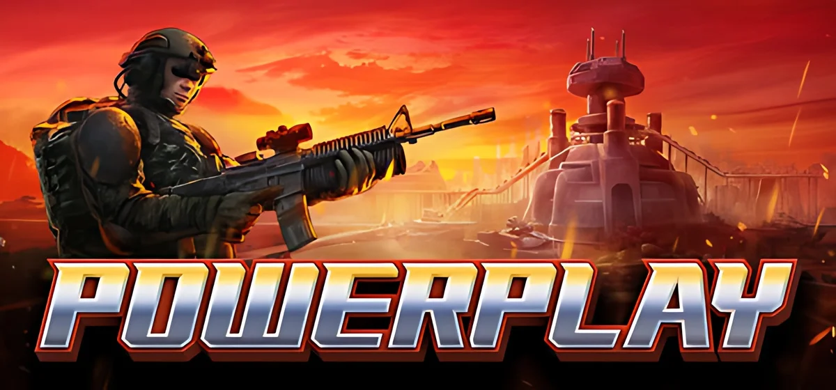 Powerplay