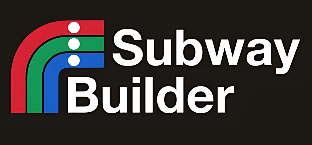 Subway Builder