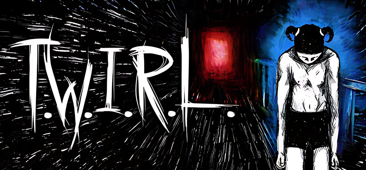 T.W.I.R.L. (TWIRL)