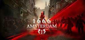 1666: Amsterdam v0.2.0.156876.92