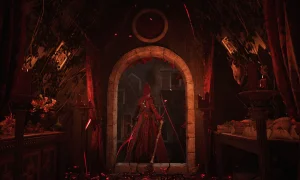 Скриншот игры scr7