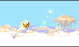Скриншот игры scr1