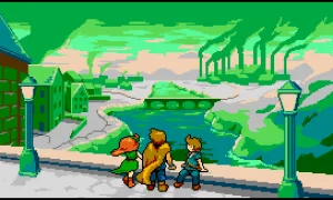 Скриншот игры scr5