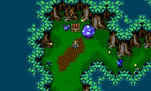 Скриншот игры scr6