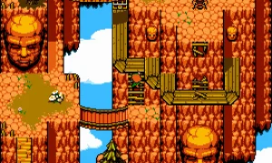 Скриншот игры scr7