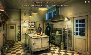 Скриншот игры scr3