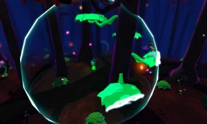 Скриншот игры scr2