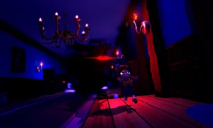 Скриншот игры scr3