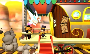 Скриншот игры scr5