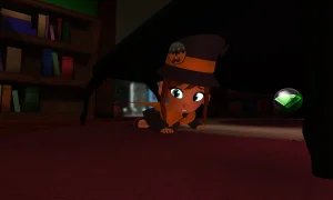 Скриншот игры scr8