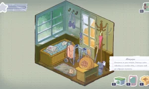 Скриншот игры scr2