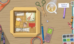 Скриншот игры scr3