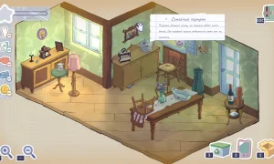 Скриншот игры scr4