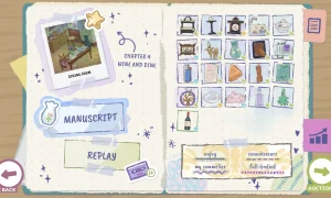 Скриншот игры scr7