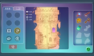 Скриншот игры scr5
