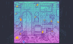 Скриншот игры scr7