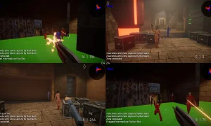 Скриншот игры scr5