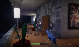 Скриншот игры scr7