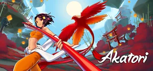 Akatori Build 24555802