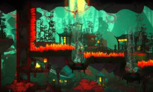 Скриншот игры scr4