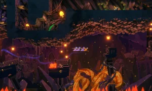 Скриншот игры scr5
