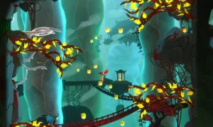 Скриншот игры scr6