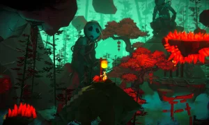 Скриншот игры scr8