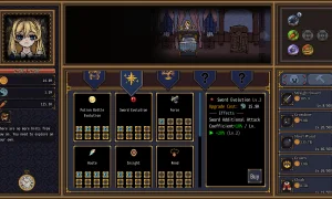 Скриншот игры scr2