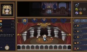 Скриншот игры scr3