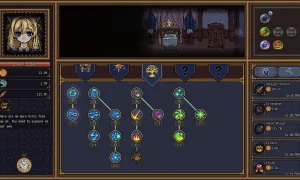 Скриншот игры scr5
