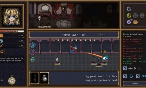 Скриншот игры scr7