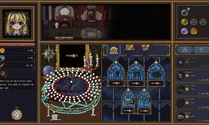 Скриншот игры scr8