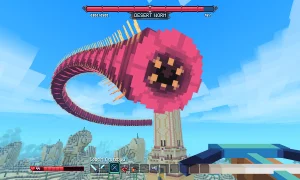 Скриншот игры scr7