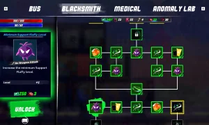 Скриншот игры scr2
