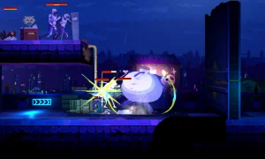 Скриншот игры scr5