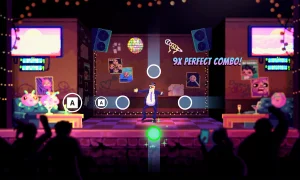 Скриншот игры scr7