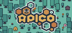 APICO Build 24776032