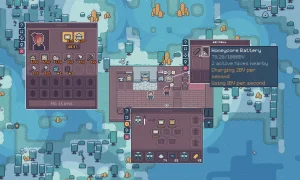 Скриншот игры scr2
