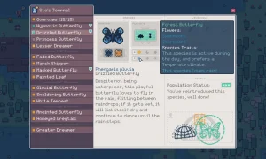 Скриншот игры scr3