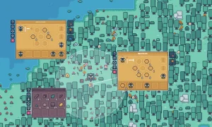 Скриншот игры scr4