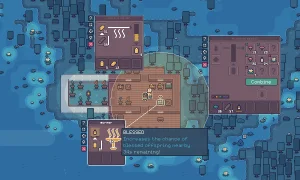 Скриншот игры scr5