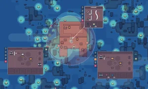 Скриншот игры scr6
