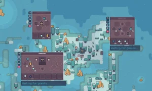 Скриншот игры scr8