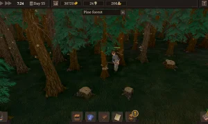 Скриншот игры scr5