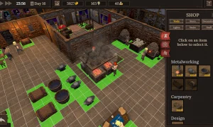 Скриншот игры scr7