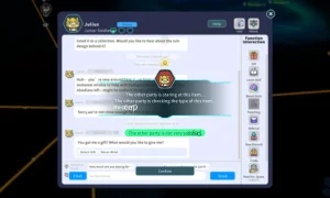 Скриншот игры scr1